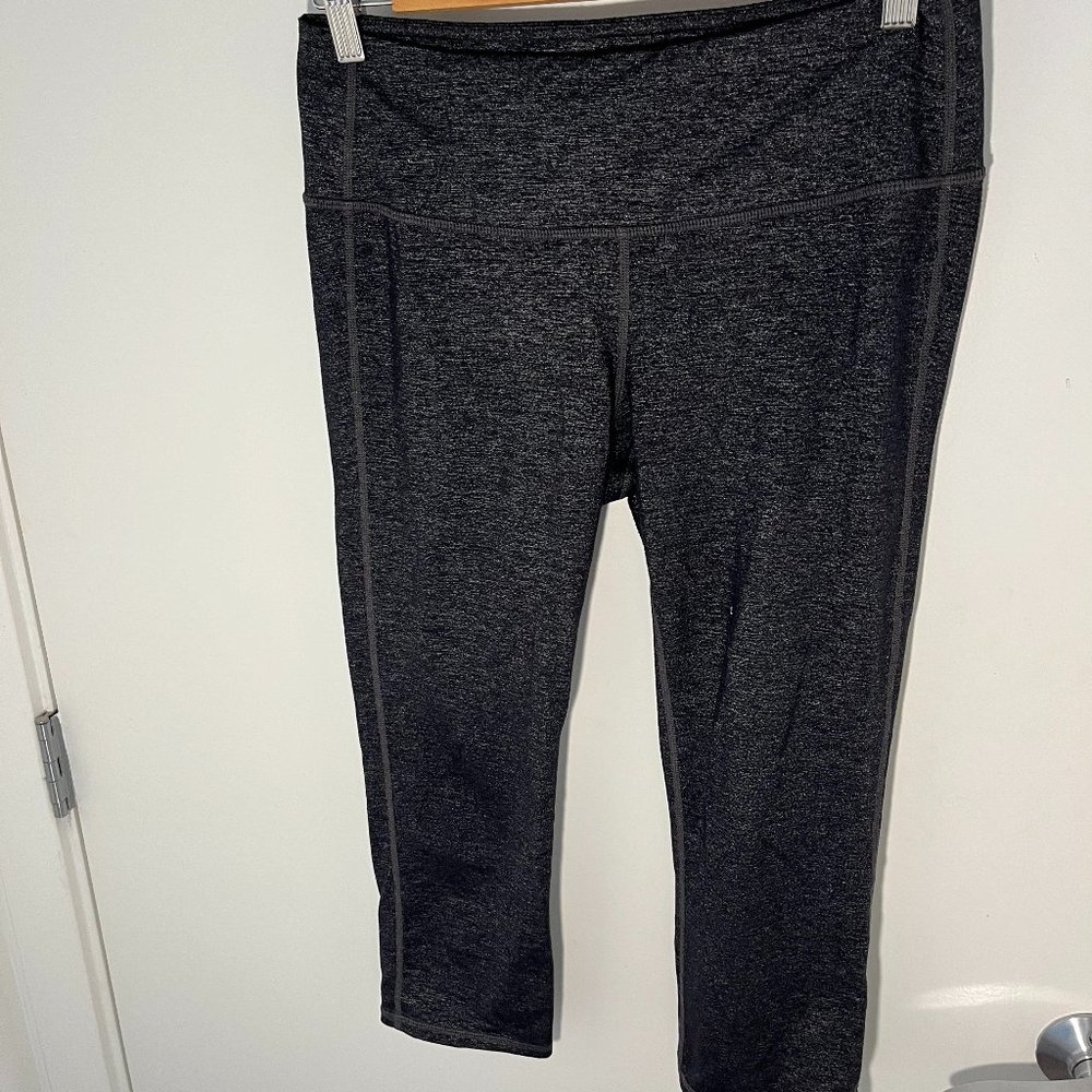 Athleta leggings